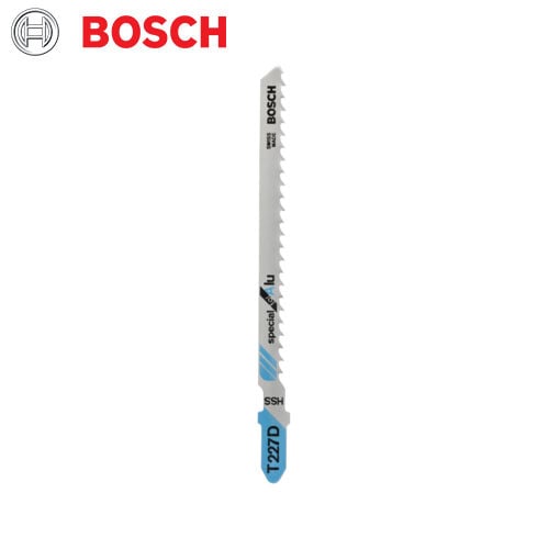 T227D SAW BLADE 5 PACK