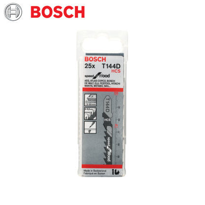 T144D 25PACK SPEED FOR WOOD