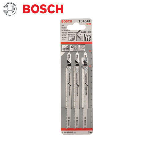 T345XF PROGRESSOR FOR WOOD AND METAL