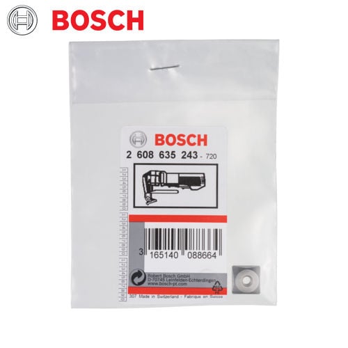 1500/203 ONE BLADE ONLY