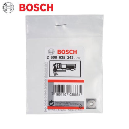 1500/203 ONE BLADE ONLY