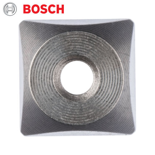 1500/203 ONE BLADE ONLY