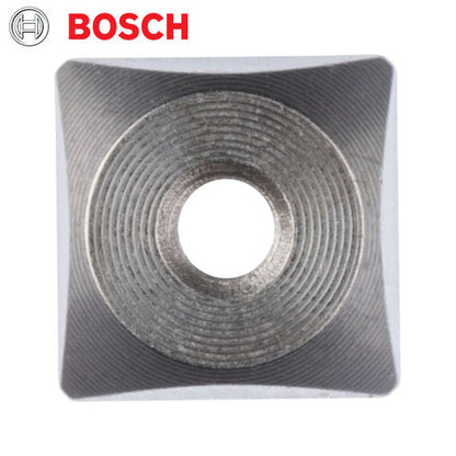 1500/203 ONE BLADE ONLY