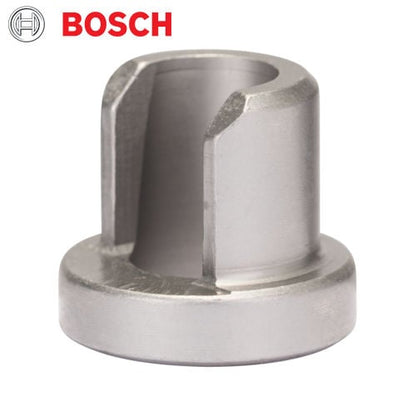 GNA 16 NEW DIE