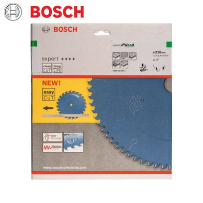 Expert for M/material S/Miter 305x30x2.4