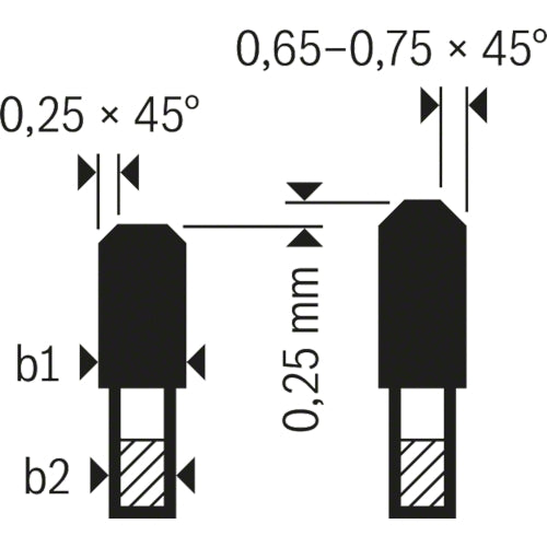 2608643061_5