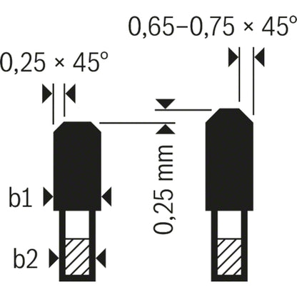 2608643061_5