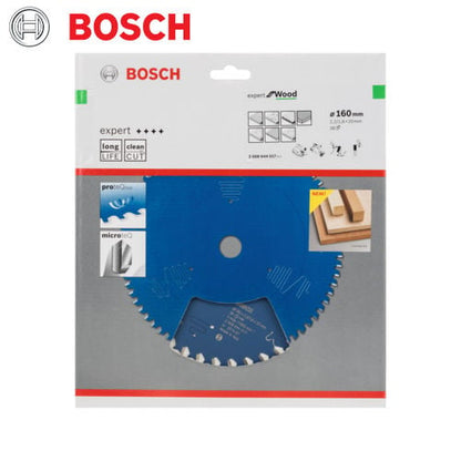 160x20x2.2/1.6x36T EXPT4WOOD