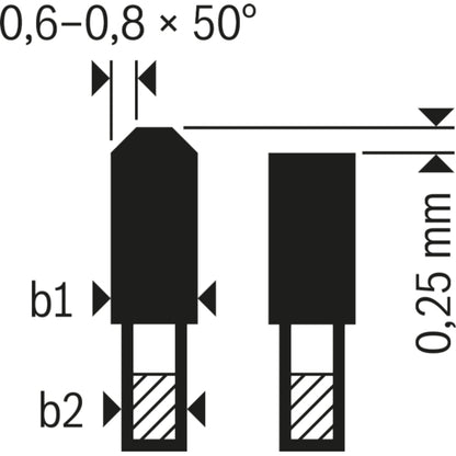 2608644098_2