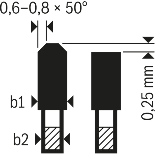 2608644099_3