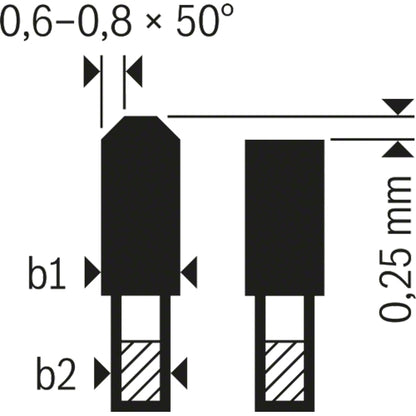 2608644101_3