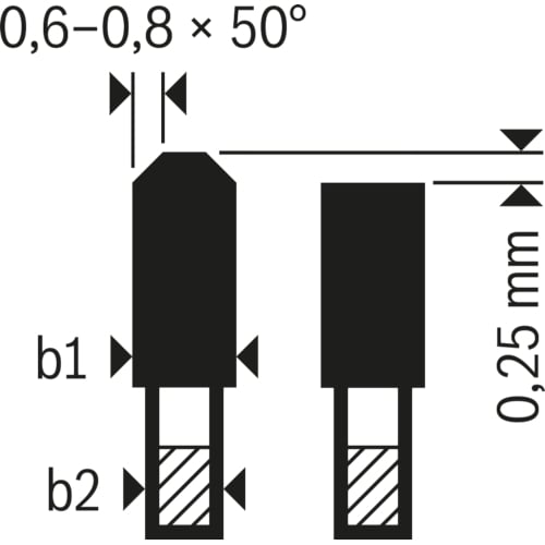 2608644102_3