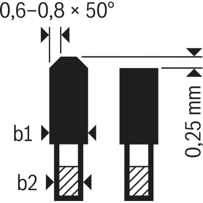 2608644102_3