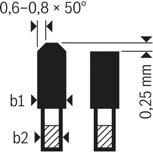 2608644112_3