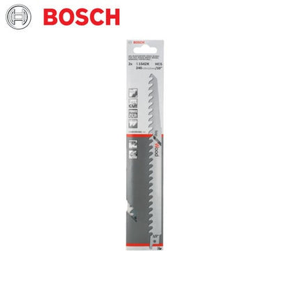 S1542K EX.COARSE SABRE