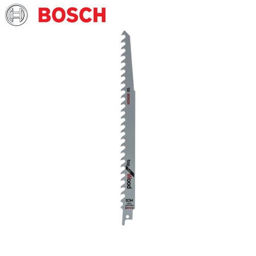 S1542K EX.COARSE SABRE