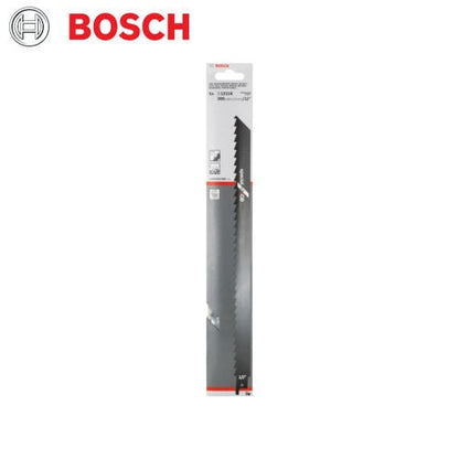 SABRE SAW BLADE S1211K
