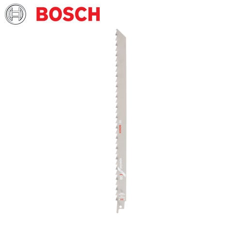 SABRE SAW BLADE S1211K