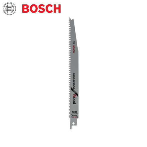 SABRE SAW BLADE S2345X
