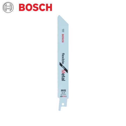 PFZ SAW BLADE S922 EF