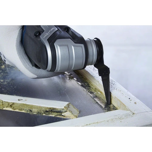 Bosch - HCS Universal Joint Cutter AIZ 28 SC | 2608661691