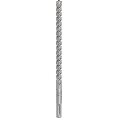 Bosch PRO SDS Plus-5X Hammer Drill Bit, 10 x 150 x 210mm | 2608833799
