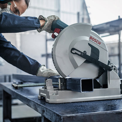 Bosch PRO Steel Saw Blade D 305MM X B 25.4MM X K 2.2/1.8MM - 60T | 2608844868