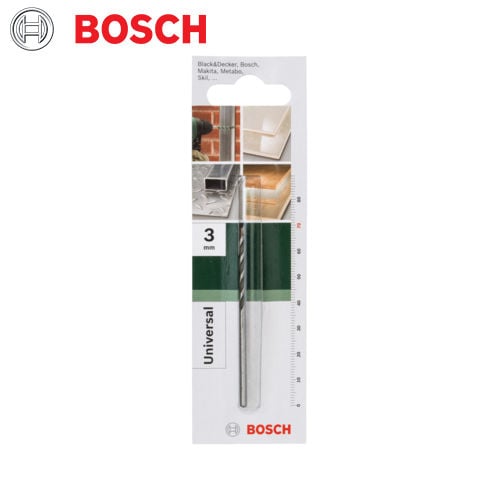 MULTI-PURPOSE DRILL BIT 3x40x70MM (1)
