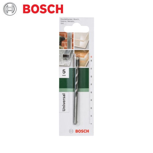 MULTI-PURPOSE DRILL BIT 5x50x85MM (1)