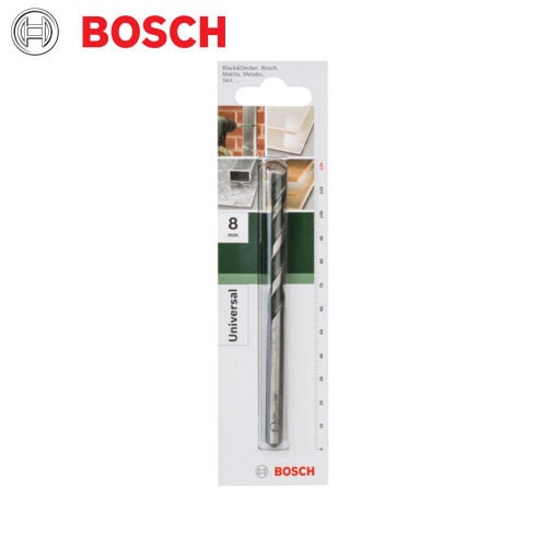 MULTI-PURPOSE DRILL BIT 8x80x120MM (1)