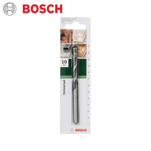 MULTI-PURPOSE DRILL BIT 10x80x120MM (1)
