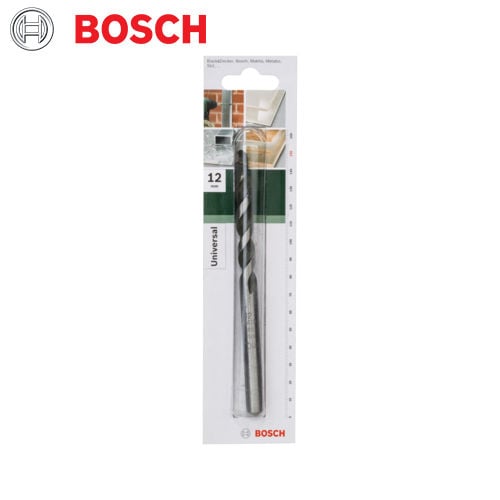MULTI-PURPOSE DRILL BIT 12x90x150MM (1)