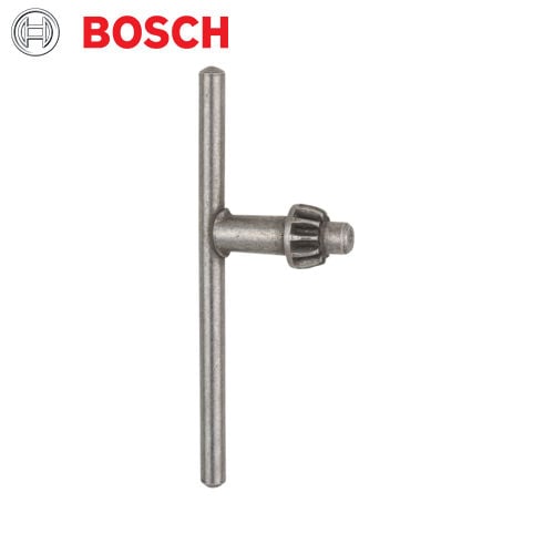 CHUCK KEY 10MM S14 (1)