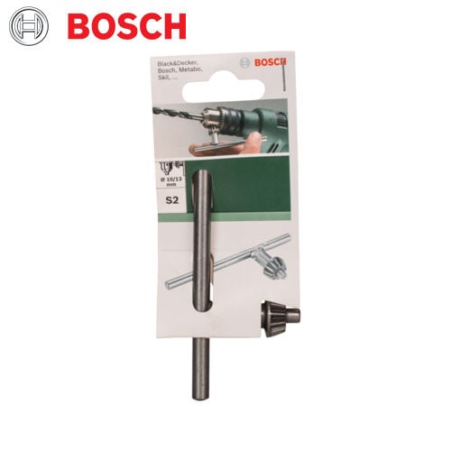 CHUCK KEY 10-13MM S2 (1)