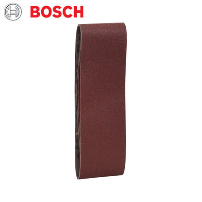 SANDING BELT 75X533MM - 60,80 AND 100G (3)