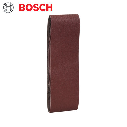 SANDING BELT 75X533MM - 60,80 AND 100G (3)