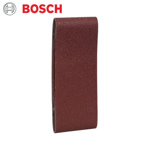 SANDING BELT 100X560MM - 40G (3)