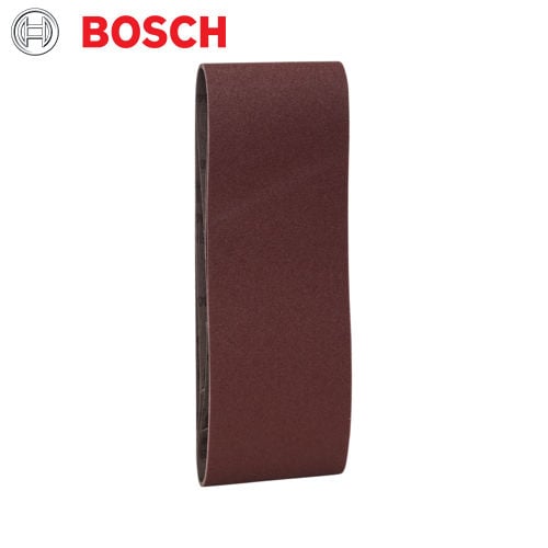SANDING BELT 100X610MM - 80G (3)