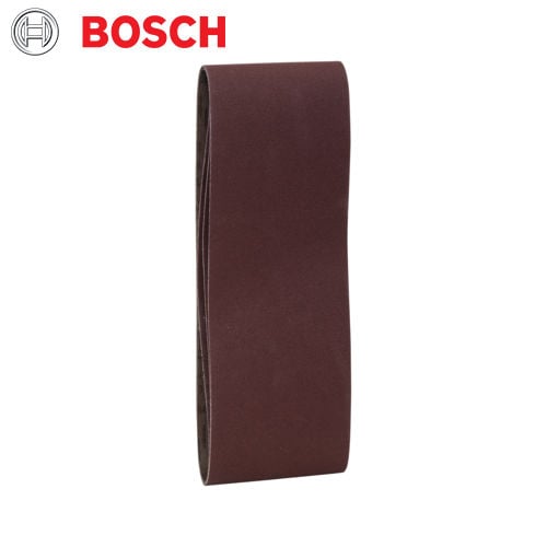 SANDING BELT 100X610MM - 150G (3)