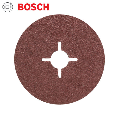 36G 115MM SAND DISC FOR GRINDER (5)