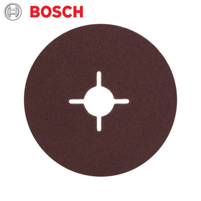 100G 115MM SAND DISC FOR GRINDER (5)