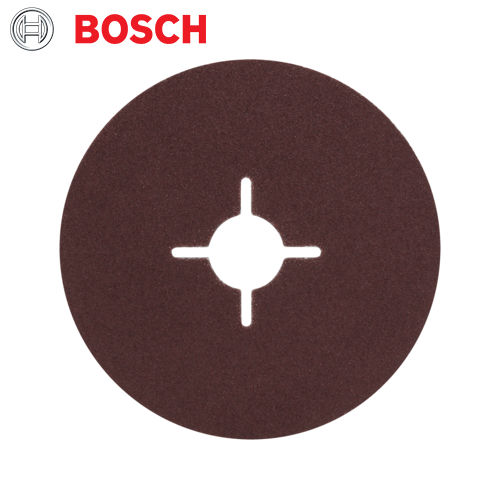 100G 115MM SAND DISC FOR GRINDER (5)