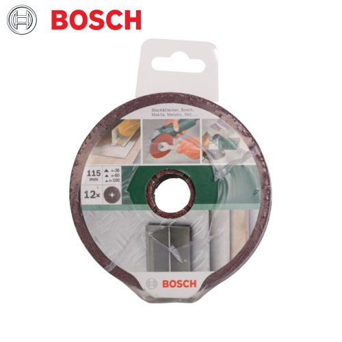 ASS 115MM SAND DISC FOR GRIND (12)