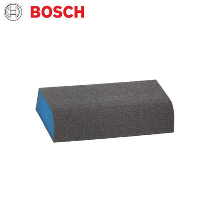 COMBI SANDING SPONGE: PREPARE
