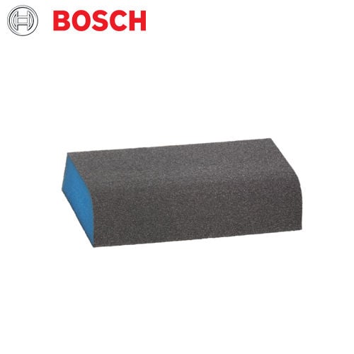 COMBI SANDING SPONGE: PREPARE