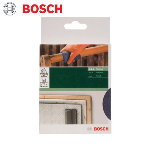 CONTOUR SANDING PAD:REMOVE