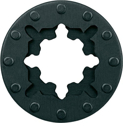 Bosch Universal Multi-Tool Adapter (2609256983)