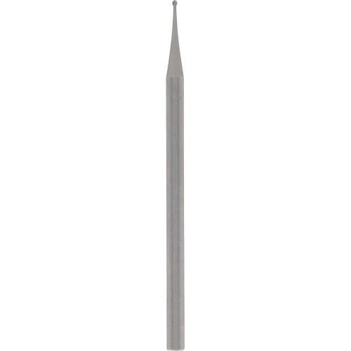Dremel - 3Pc Engraving Cutter 0,8mm (105) | 26150105JA
