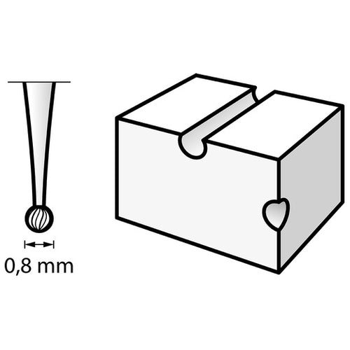 26150105JA-3
