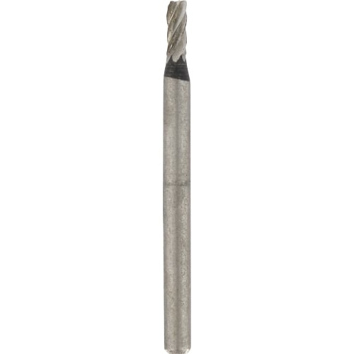 Dremel - 3Pc Engraving Cutter 1,6mm (113) | 26150113JA